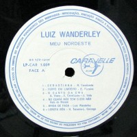 luiz-wanderley-luiz-wanderley-selo-a